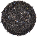 EARL GREY BLUE Lahodný čierny čaj 50g