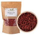 GOJI BERRIES 100g sušené ovocie, prírodné, PREMIUM kvalita | Je to zdravé