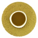Zelený čaj Matcha - 100 g