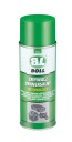 UNIVERZÁLNY ČISTIČ SPREJ BOLL 400ml