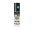 Ingrid Mineral Matt Face Foundation č.302 30 ml