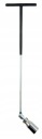 ZAPAĽOVACIE SVIEČKY VYSTUDENÉ 21MM 50CM H6T82 KĽÚČ