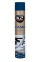 K2 ALASKA ROZMRAZOVANIE OKIEN -70C 750ML SPR