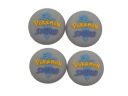 2X KRYTY GUMY PRE XBOX SÉRIE X S PAD ANALOGUE