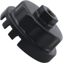 ZÁSUVOVÝ KĽÚČ NA OLEJOVÝ FILTER LEXUS TOYOTA 64,5 MM