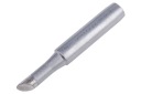 Hrot Q-T-4C pre Quick