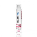 SOLVERX SENSITIVE SKIN Krém na tvár SPF 50 50ml