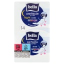 Bella Perfecta Ultra Night Extra Soft hygienické vložky 14