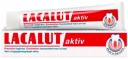LACALUT ACTIV zubná pasta 75 ml