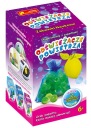 OSVIEŽOVAČ VZDUCHU Vonné vrecúško a prívesok MINT & LEMON