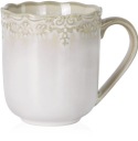 VERONI AMELIA HRNČEK 350 ML