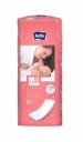 BELLA MAMMA popôrodné hygienické vložky, 10 ks