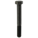 Skrutka s čiastočným závitom M16x120 triedy 10,9 DIN 931