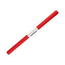 CRIPPLED hodvábny papier 07 - RED INTERPRINT 5902277219589