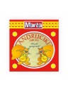 Marta Andruciki obláty 25g