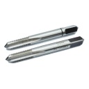 JEMNÝ ZÁVIT M6x0,75 ZÁVIT