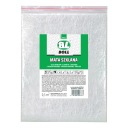 BOLL SKLO MAT 450g/m2 VLÁKNO NA ŽIVICU 0,5m2