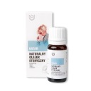 Aromaterapeutický esenciálny olej na prechladnutie 10 ml