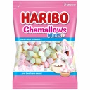 Haribo Mini Chamallows z Nemecka