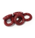 O-krúžok pre saunovú pec 15 mm / 3 mm
