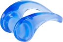 Zátky do nosa Energetics Nose Clip