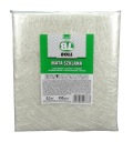 BOLL GLASS MAT VLÁKNO NA ŽIVICU ALEBO Tmel / HMOTNOSŤ: 450g/m2