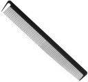 ANTISTATIC CARBON ALI KADERNÍK HREBEŇ