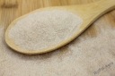Pektín 50 g Prírodný džem Zdravý bez chémie