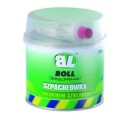 TMEĽ SO SKLENÝM VLÁKNOM BOLL 600G