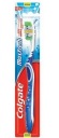 COLGATE MAX FRESH MEDIUM ZUBNÁ KEFKA