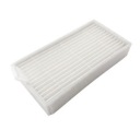 FILTER MEDION: MD 16192
