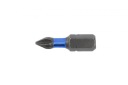 Nárazový skrutkovací bit PH1 25mm 5ks Hogert
