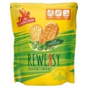 LAJKONIK CRACKERS REWERSY HERBS PROVANCE 95G