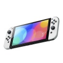 OCHRANNÁ FÓLIA PRE NINTENDO SWITCH OLED