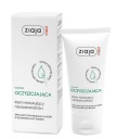 Ziaja Med Capillary Treatment Cream redukujúci akné 50 ml
