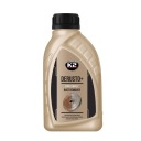 K2 Ponorný odstraňovač hrdze DERUSTO PLUS 500ML L365