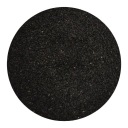 Čierna rasca / semená čiernej rasce 100 g
