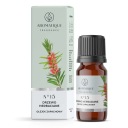 Vonný olej TEA TREE 12ml - AROMATICKÝ
