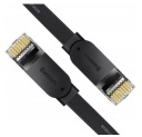 LAN KÁBEL BASEUS RJ45 ETHERNET CAT6 INTERNETOVÝ KÁBEL 1,5 m