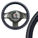 Poťah na volant auta L 39-41cm