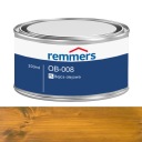 Remmers OB-008 0,1L Olejová lazúra Dub Rustikálny