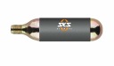 SKS plynová kartuša 16g so závitom OEM 1 ks