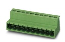 IC2.5/8-5.08 samec puzdro Phoenix Contact 1786239