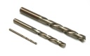 NEREZOVÝ KOBALTOVÝ VRTÁK VRTÁK 6,2 MM INOX