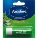 Vaseline LIP Care Aloe Vera Lipstick STICK 1 ks