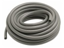 ARMOR PALIVOVÁ HADICA/TRUBKA 10mm PALIVOVÉ VEDENIE