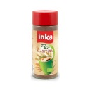 BIO instantná obilná káva 100 g Inka