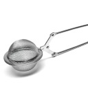 ČAJOVNÍK s držiakom sitka 15 cm