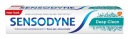 Zubná pasta Sensodyne Deep Clean 75 ml