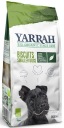 BIO CEREÁLNE KUCHYNICE PRE PSY MALÝCH PLEMEN 250g YARRAH